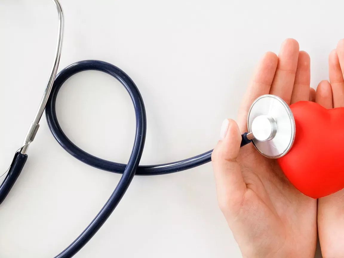 Management santé soins