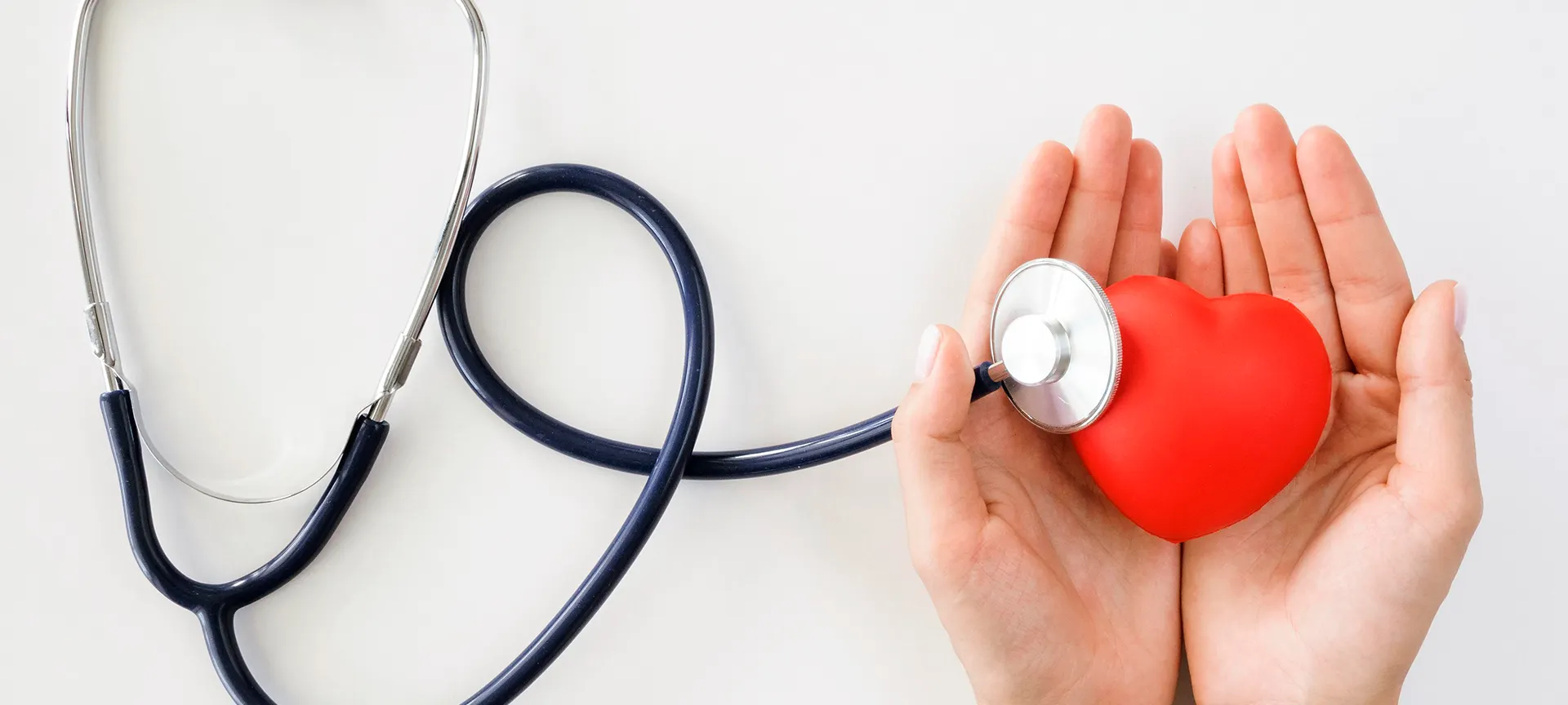 Management santé soins