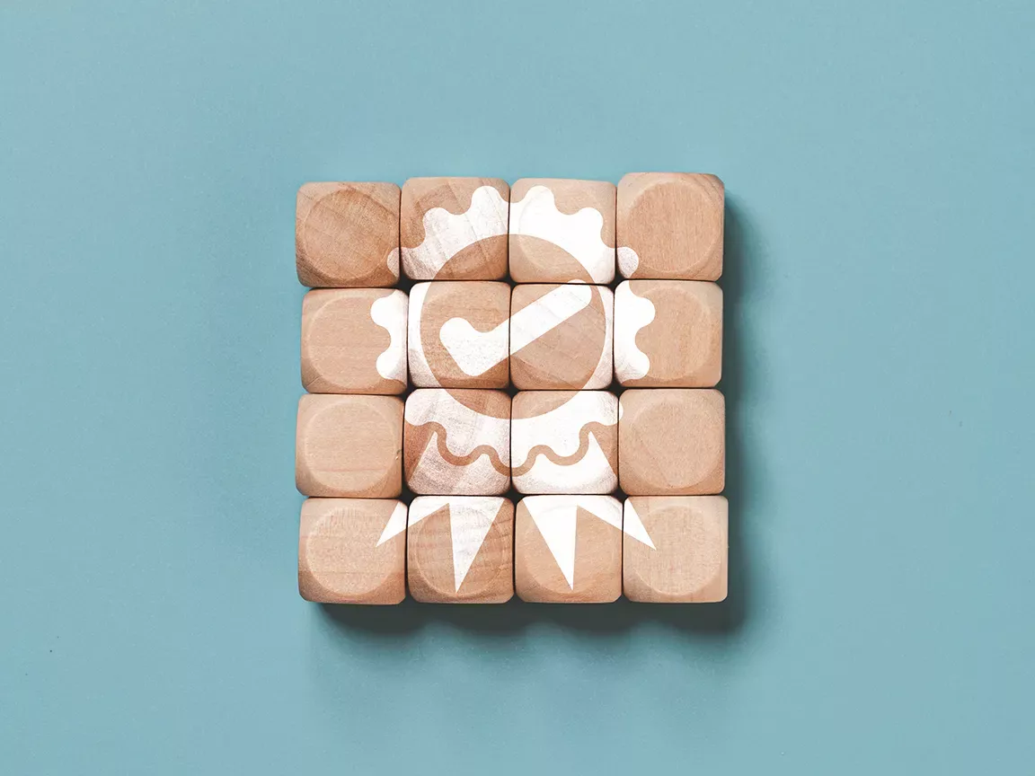 Certification has 2025