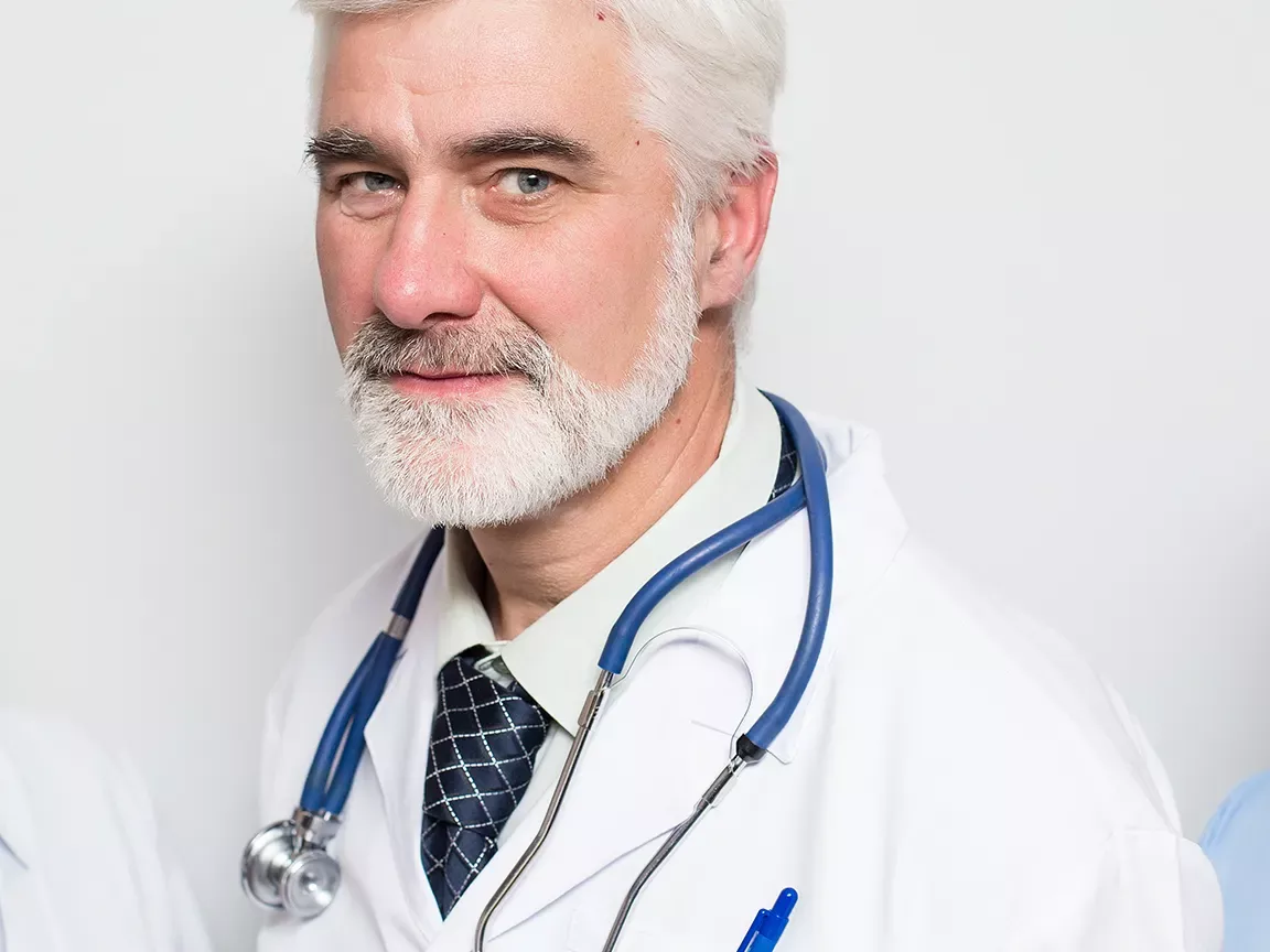 Management hopital intergenerationnel