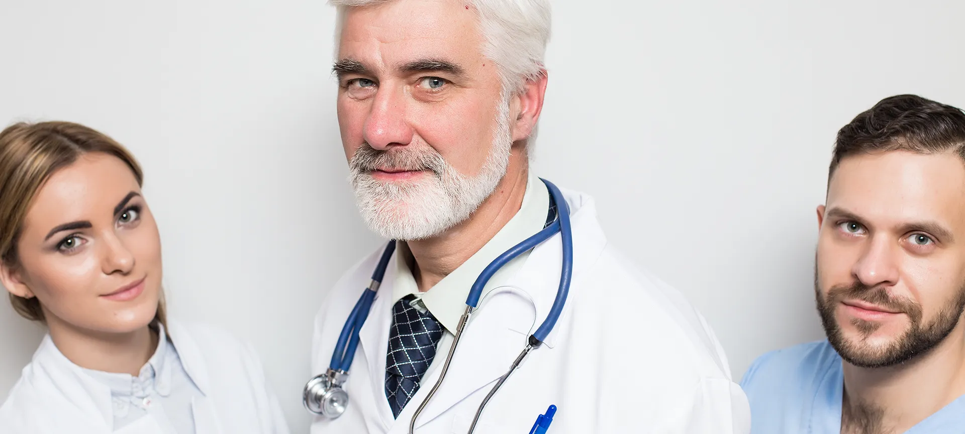 Management hopital intergenerationnel