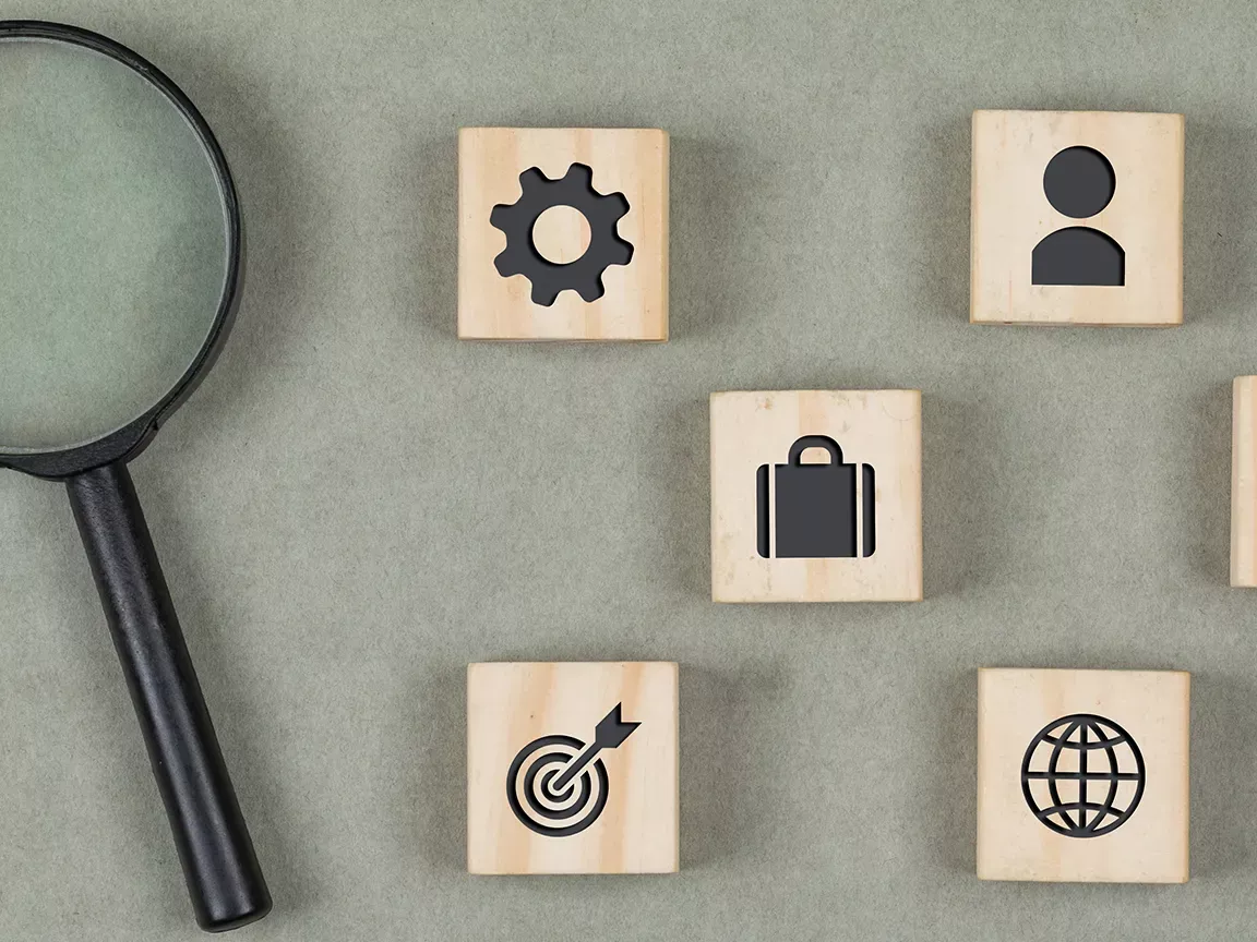 Manangement gestion de crise et communication