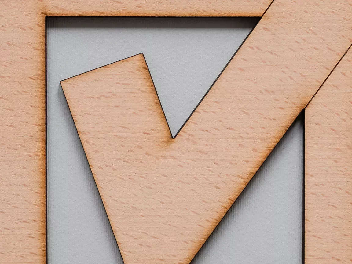 Certification HAS 2025 management