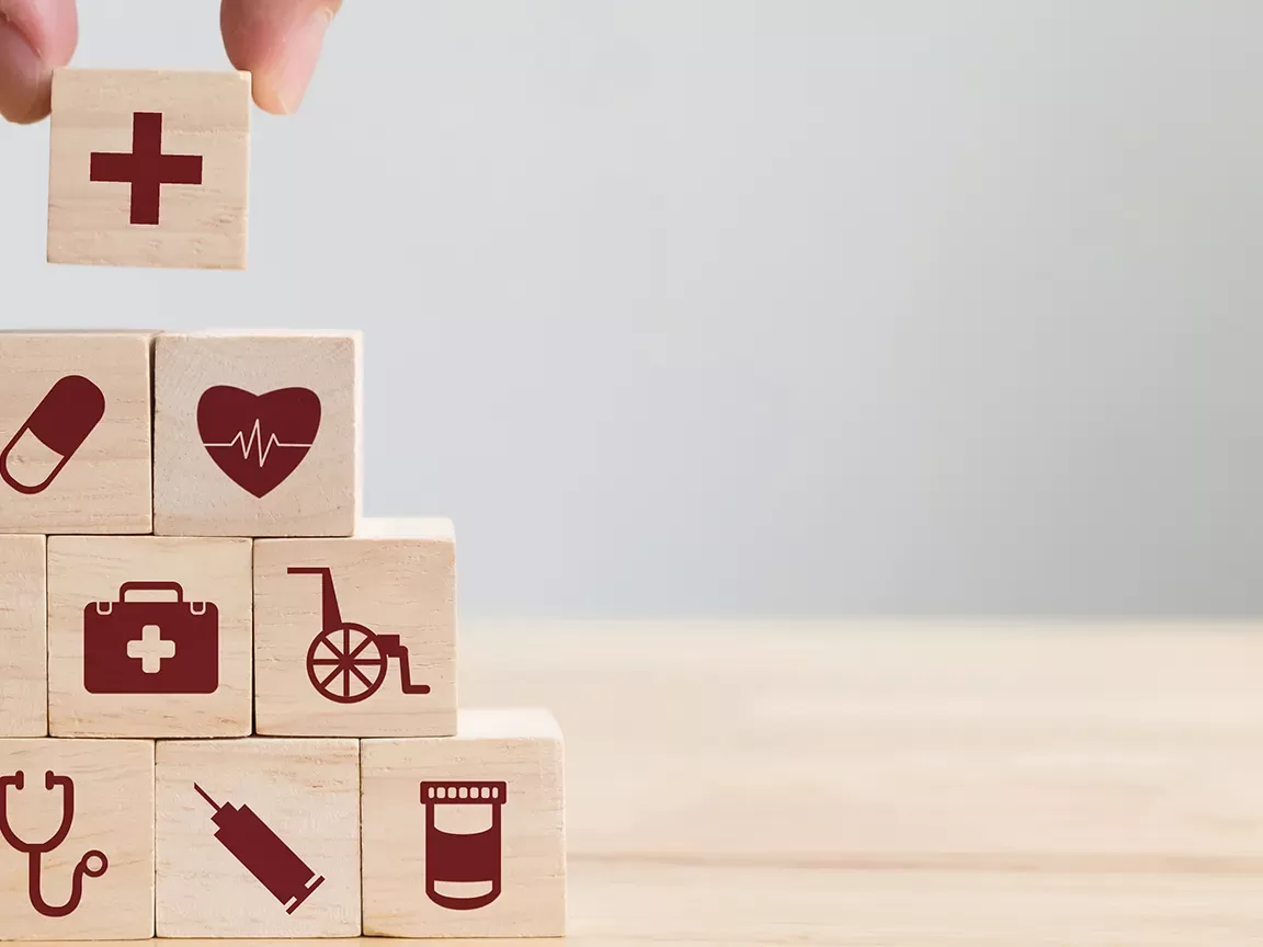 critère-3.2-05-management