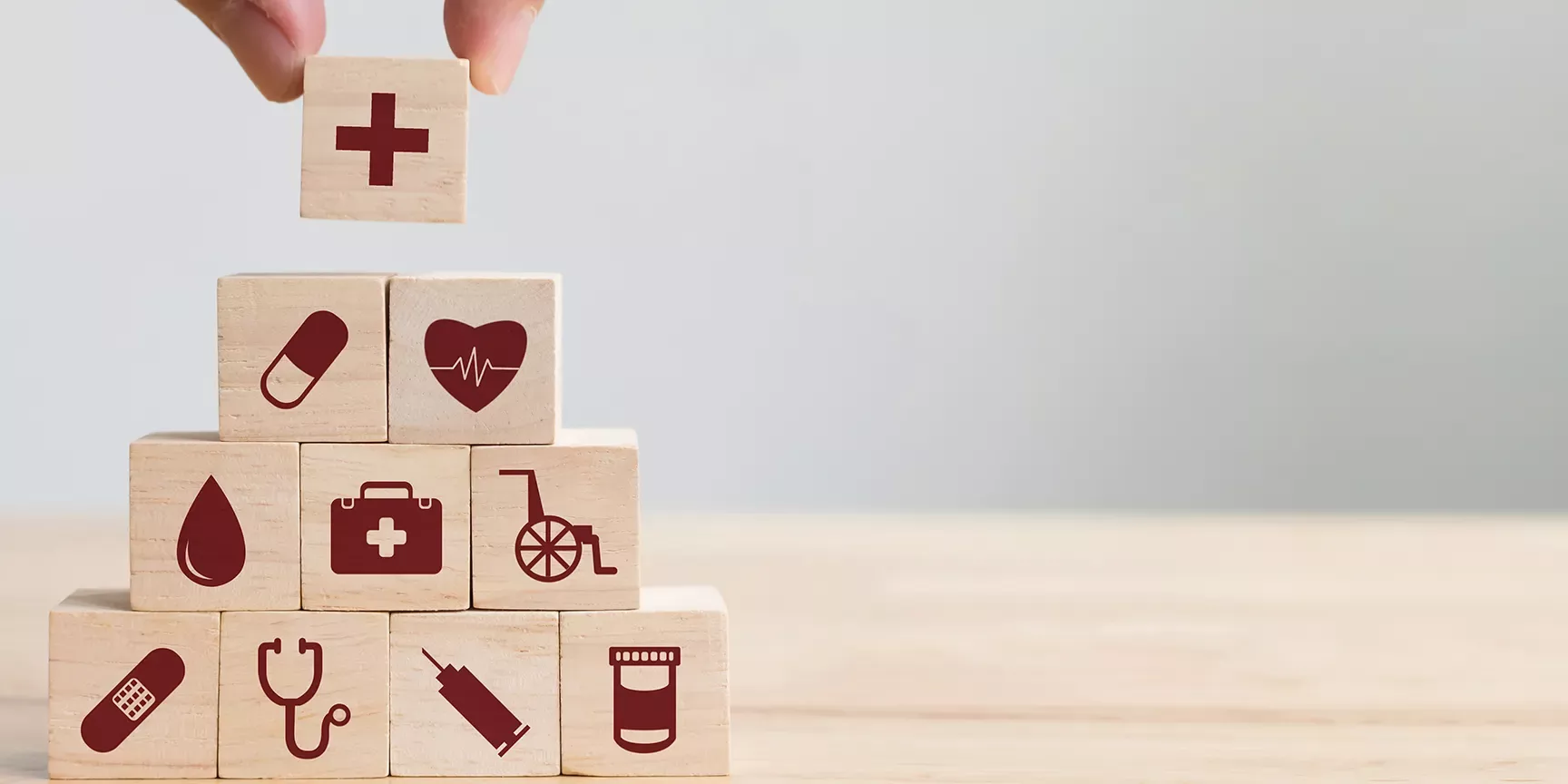 critère-3.2-05-management