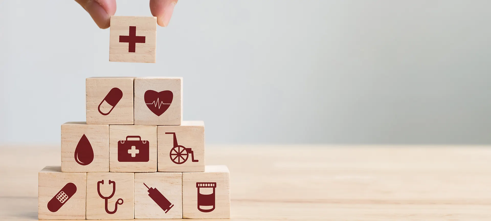 critère-3.2-05-management